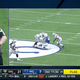 Image for article titled Vontaze Burfict Suspended For The Rest Of The Season For Attempted Decapitation Of Jack Doyle